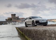 Exterieur_audi-a6-sportback-e-tron-performance-la-version-de-l-electrique-a-hayon_9